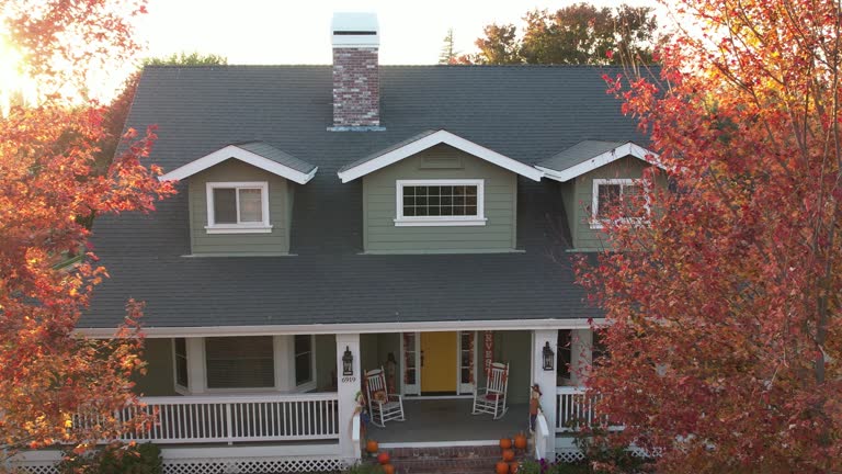  Valley Center, KS Roofing Service Pros