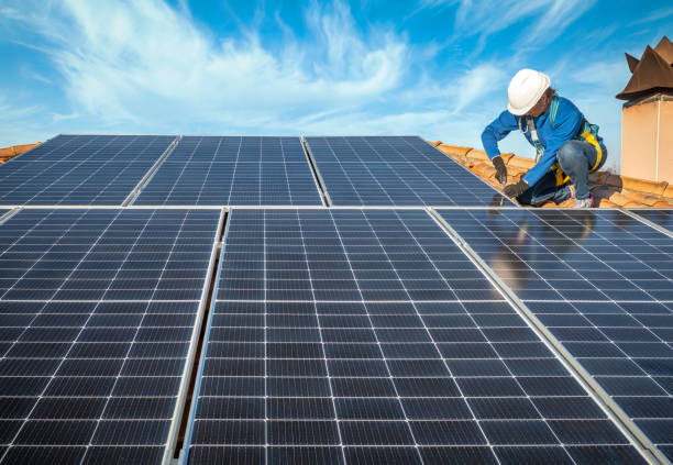 Best Roof Insulation Installation  in Valley Center, KS