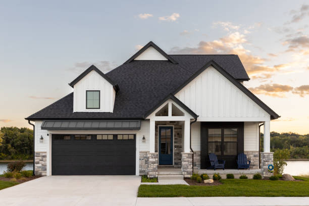 Best Roof Coating and Sealing  in Valley Center, KS