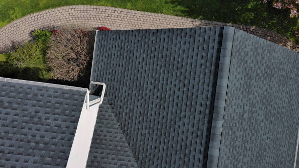 Best Emergency Roof Repair Services  in Valley Center, KS