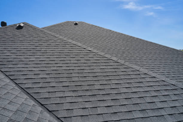 Best Wood Shake Roofing  in Valley Center, KS